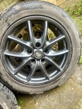 Porsche Cayenne S 957 958