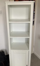 John Lewis Portsman Tallboy