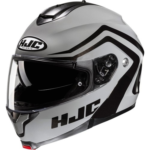 Hjc c91n nepos - c91n, flip