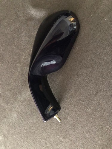 Aprilia rsv1000 1998 left - rsv1000, 1998-99
