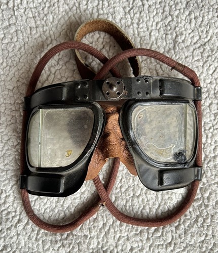 Original ww2 mkivb flying - original,