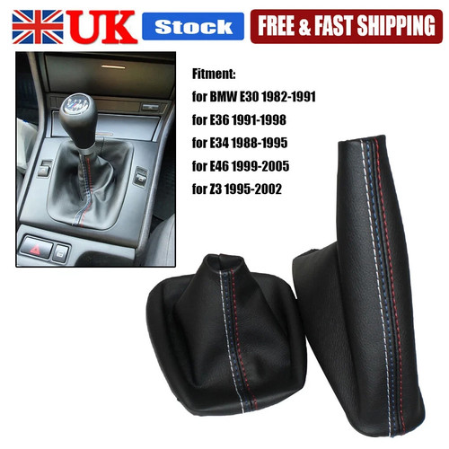 For bmw e30 e36 e34 - for,