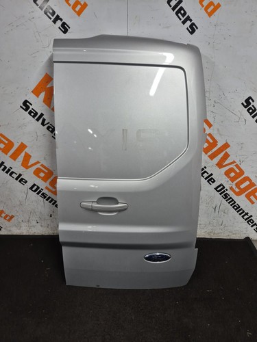2014 2024 ford transit connect - 2014-2024,