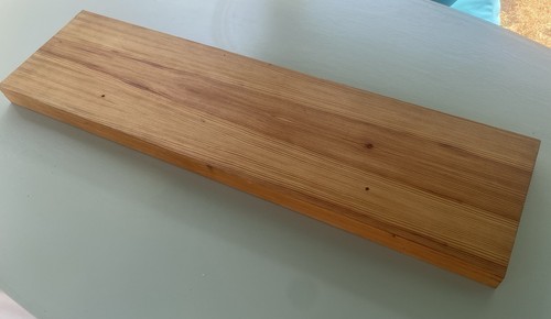 Used rare pine - used, ikea