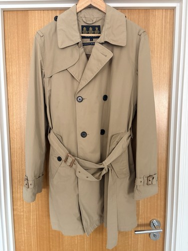 Beautiful barbour thomson - beautiful,