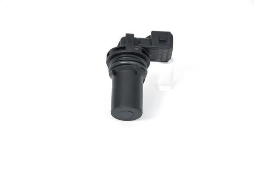 Bosch camshaft sensor - sensor, for