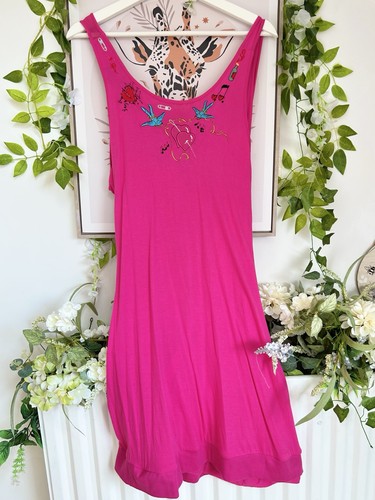 Rare laura lees vintage y2k - rare,