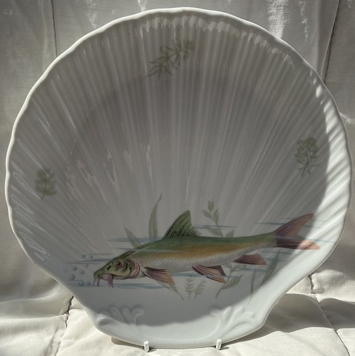 Limoges porcelaine sologne - porcelaine,