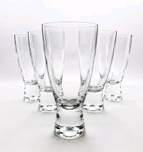 10x retro glasses 100ml - glasses,
