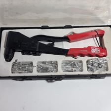 blind riviting tool pop rivet