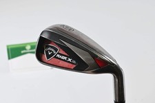 Callaway RAZR HL #6 Iron / Regular Flex Callaway 75 Shaft