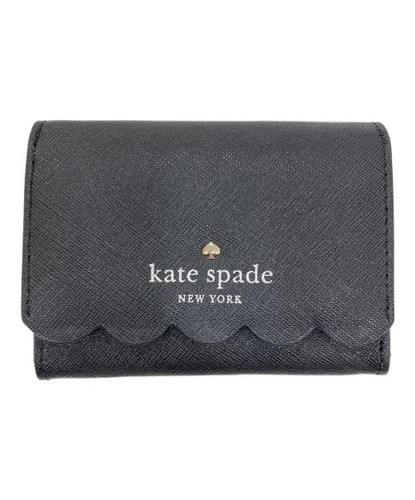 Kate spade - kate,