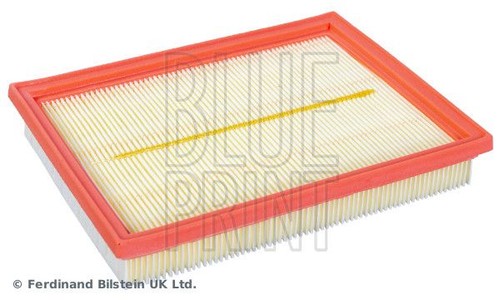 Blue print adm52247 air - print,