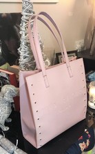 Ted Baker Large Tote Bag -