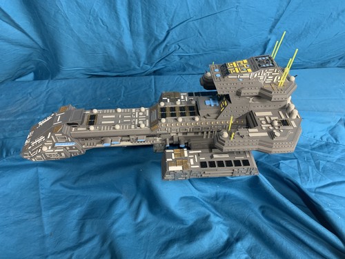Stargate collectibles - stargate,