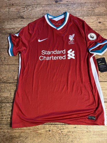 Original liverpool home - liverpool,