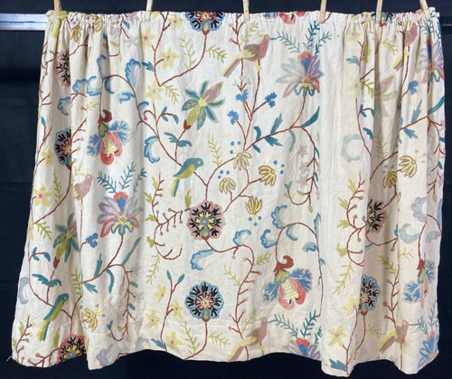 Vintage artisan glorious - artisan,