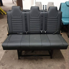 JAC EASY SLIDE - FULL WIDTH