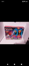 Electronic arcade basketball - electronic,