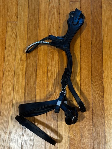 Stubben slide lock - lock, freedom