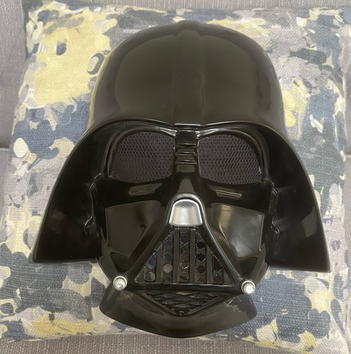Official star wars darth - star,