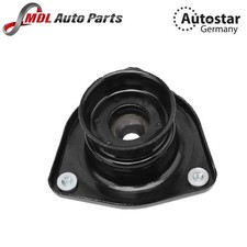 AutoStar Germany STRUT MOUNT
