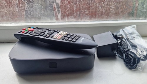 Freesat uhd ultra hd - freesat, 4k