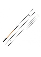 Sportex Xclusive RS-2 MH