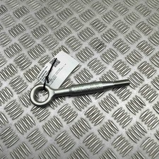 VOLVO XC60 MK2 Tow Hook Towing Eye 31680604 2024 32237106