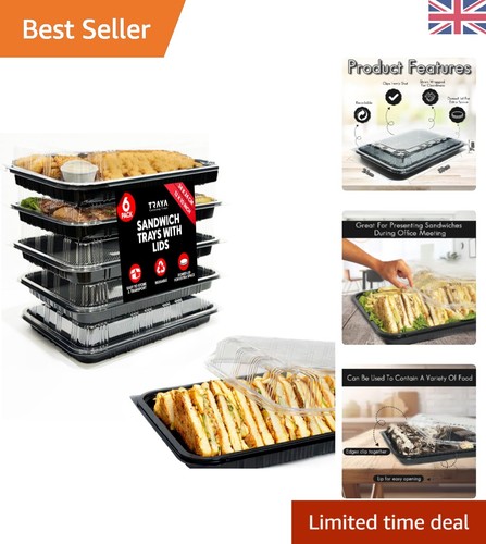 Elegant pack reusable - elegant,