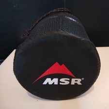 MSR Pocket Rocket 2 Mini Stove