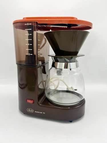 Vintage melitta special 111 - melitta,