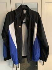 Nike TN Jacket Men’s Small