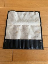 PORSCHE 944 911 964 993 TOOL