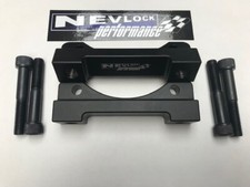 BREMBO BRAKE CALIPER ADAPTER