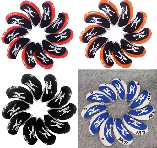 10pcs iron head - “10pcs”,