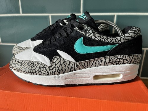 Nike air max elephant - nike,