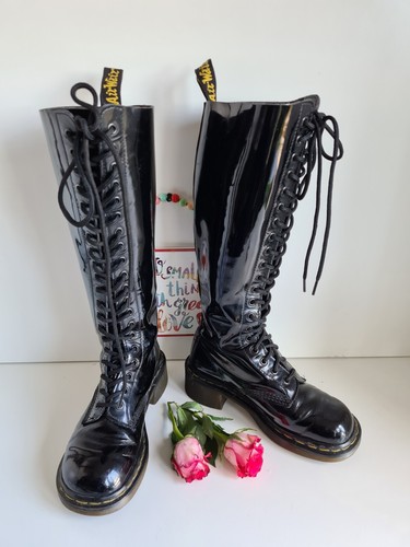 Martens hole patent 1420 - martens,