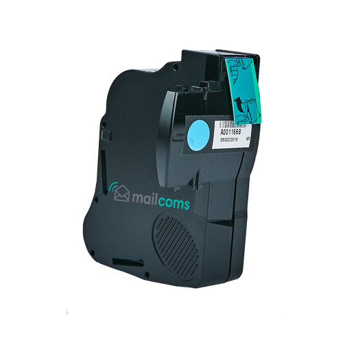 Neopost quadient series - ix-1,