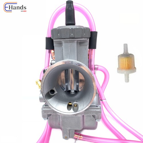 Brand new carburetor fit for - new,