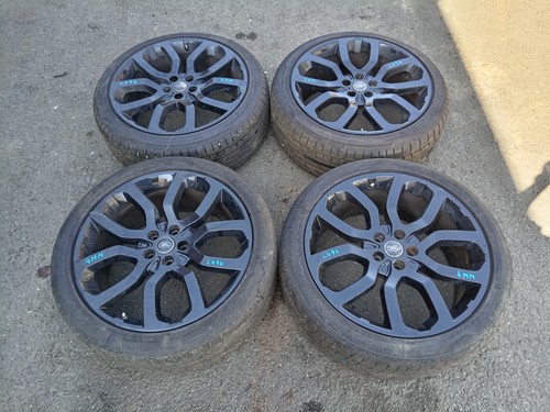 Range rover sport l494 - sport,