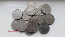 1953 1967 queen - 1953,