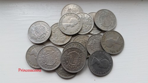 1953 1967 queen elizabeth - 1953,
