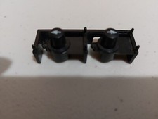 mp3 folder search buttons CDJ 800 Mk2 part