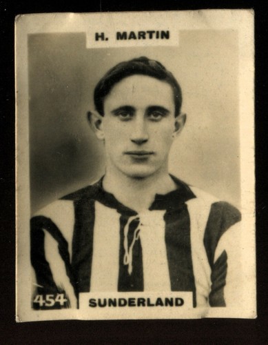 Tobacco card pinnace - tobacco,