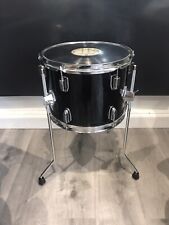 Sex Pistols Vinyl Record Drum Coffee Table *Upcycled Furniture*Funky Furniture