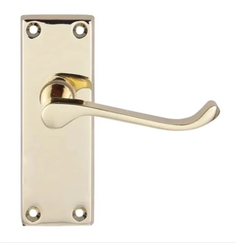 George boyd victorian scroll - george,