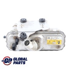 BMW F45 B38X Hybrid Auxiliary