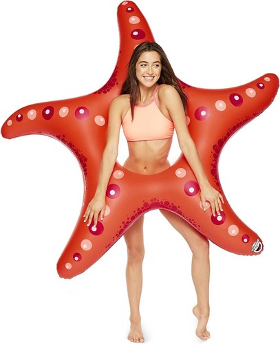 Big mouth toys - toys,