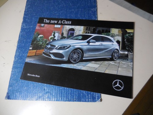 Mercedes benz class japanese - mercedes-benz,